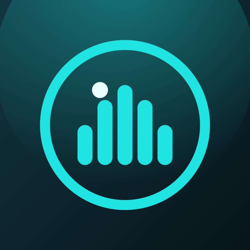 BeatsBingo logo